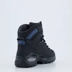 RENEGADE EVO GTX MID Ws