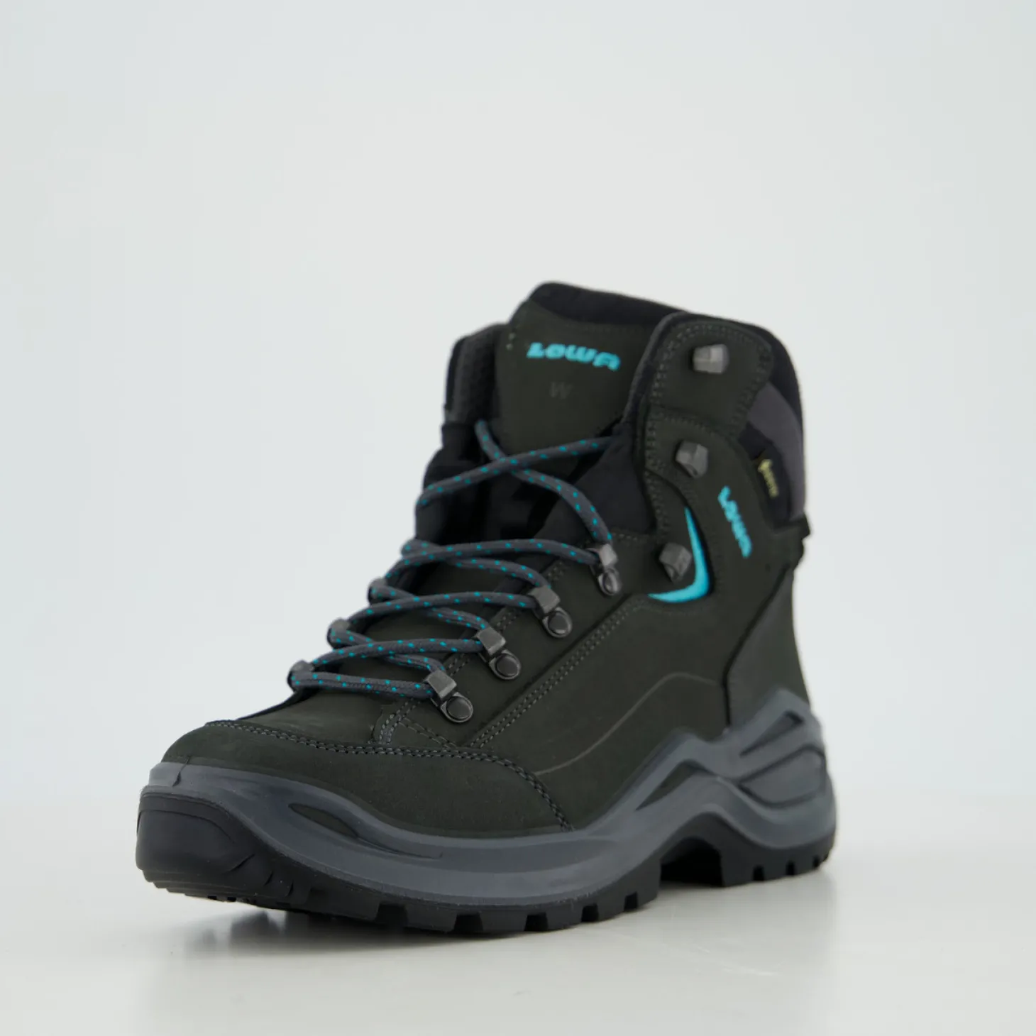 RENEGADE EVO GTX MID Ws W