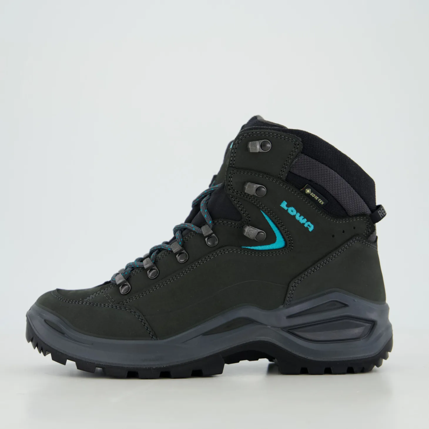 RENEGADE EVO GTX MID Ws W