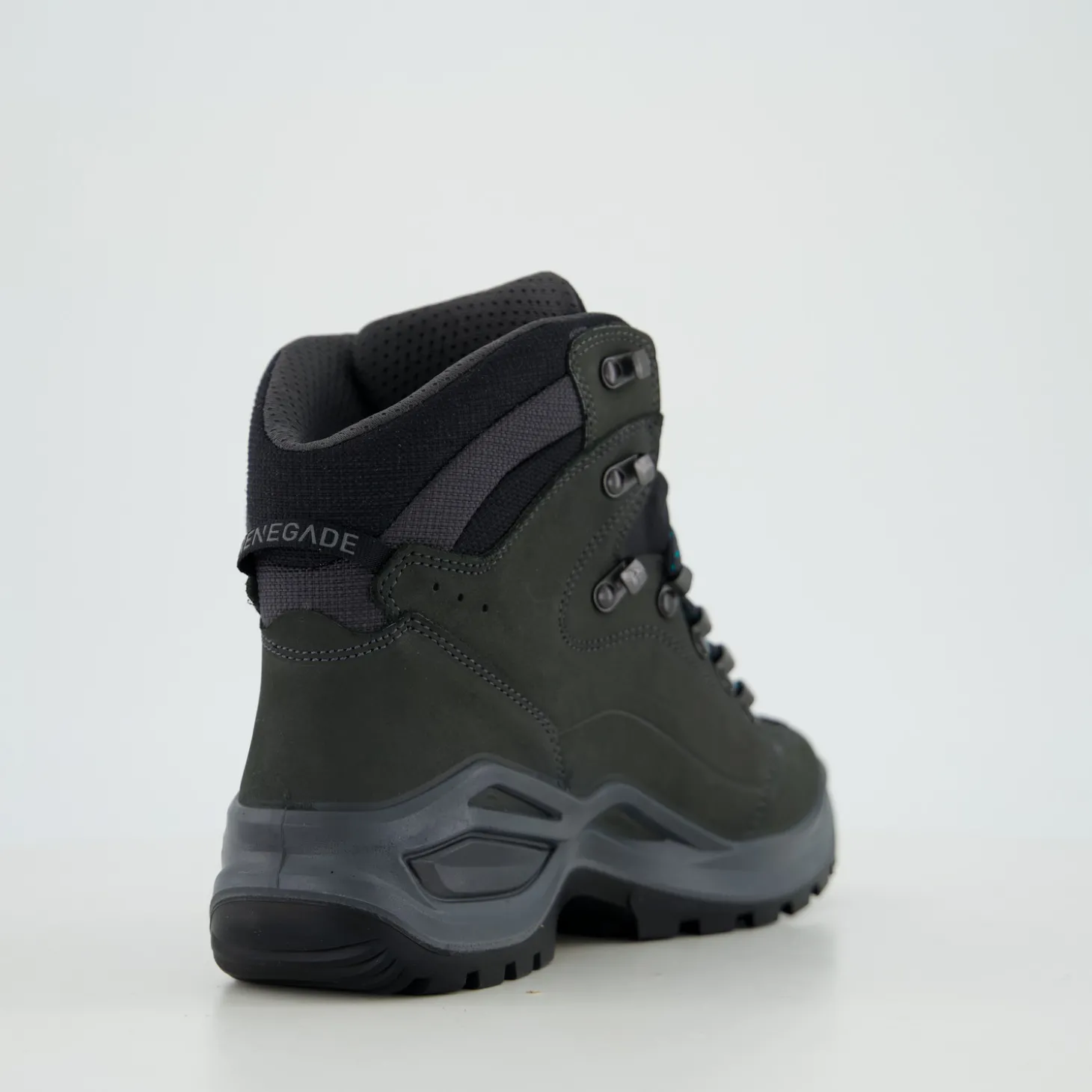 RENEGADE EVO GTX MID Ws W