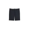 Reso Shorts, regular fit, welt