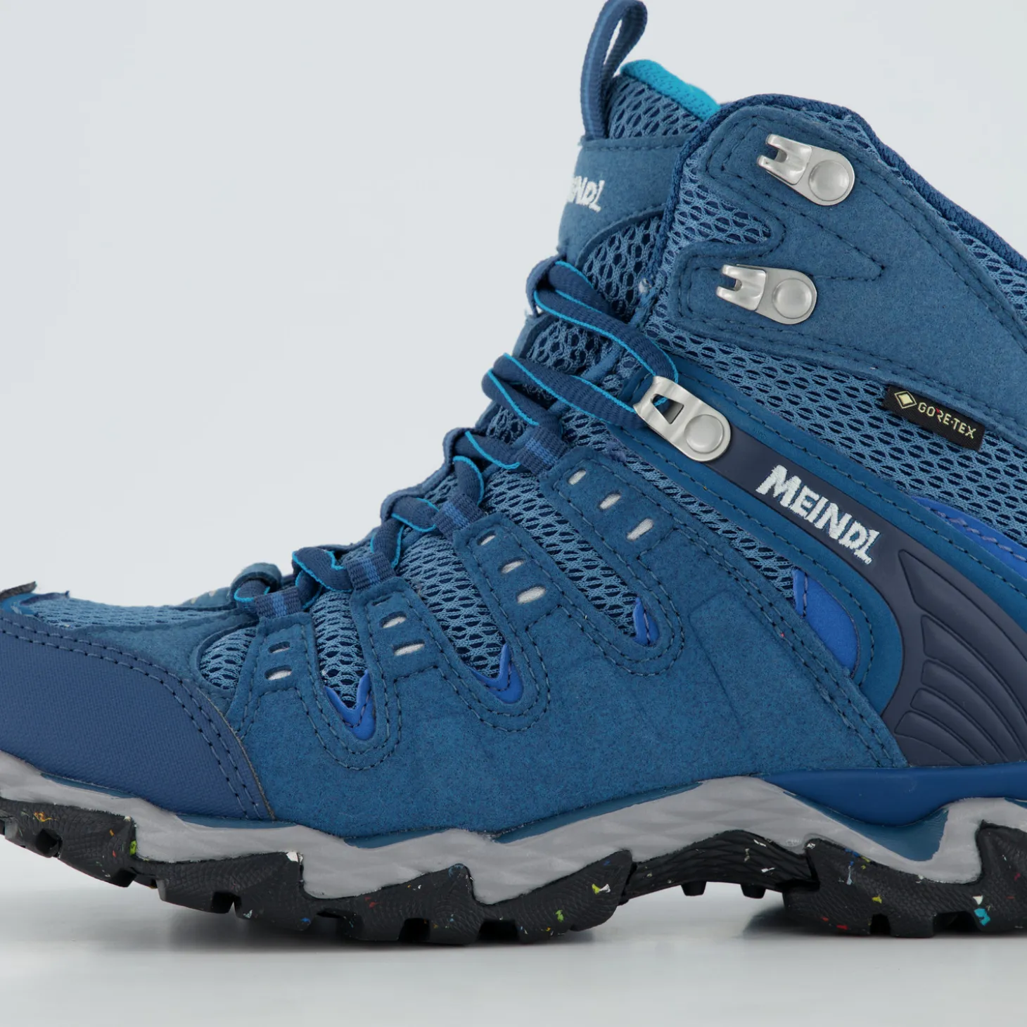 Respond Lady Mid II GTX