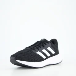 RESPONSE RUNNER U
