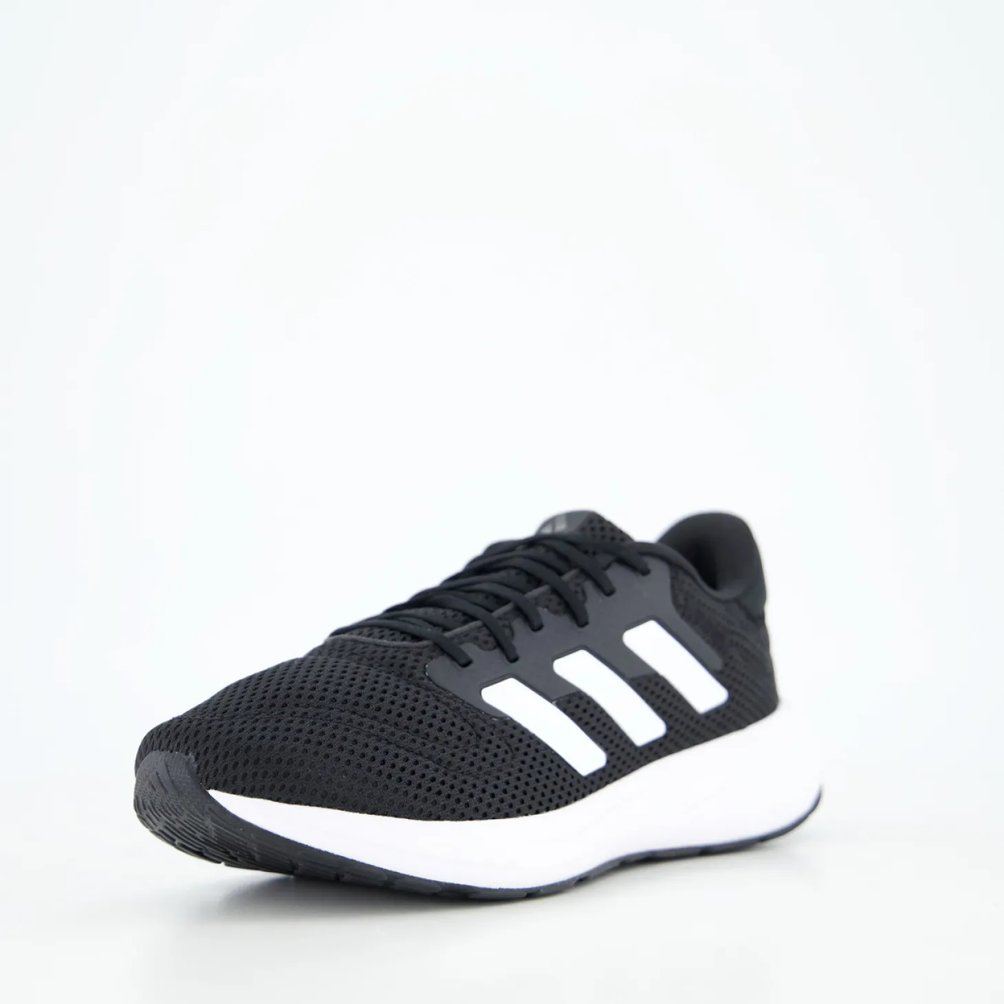 RESPONSE RUNNER U