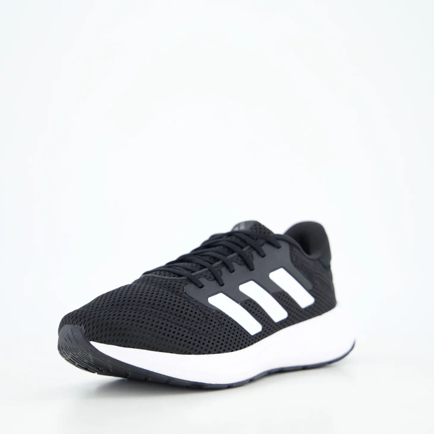 RESPONSE RUNNER U