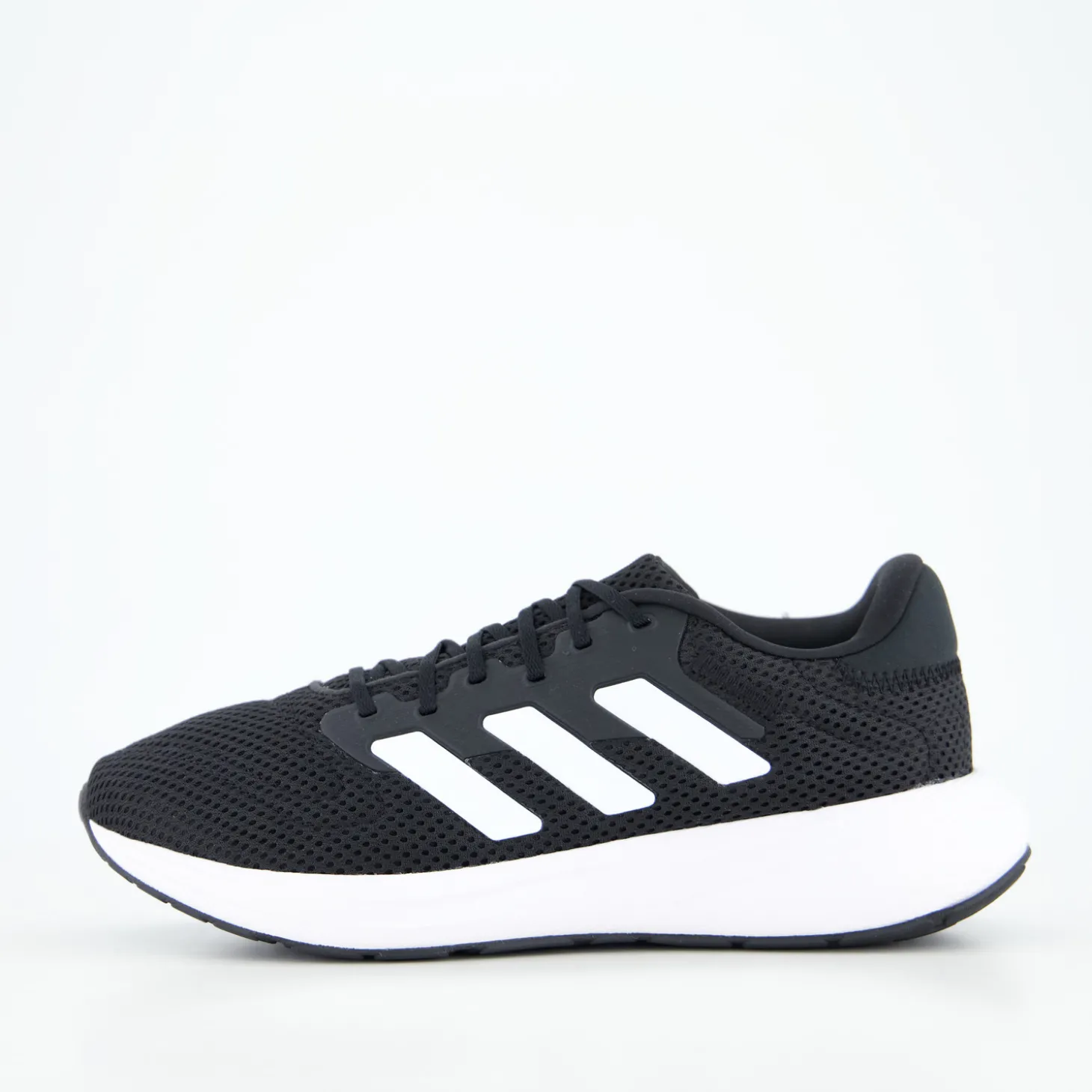 RESPONSE RUNNER U