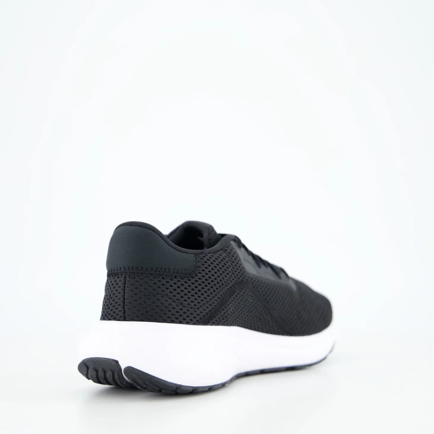 RESPONSE RUNNER U
