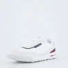 RETRO RUNNER SEASONAL
