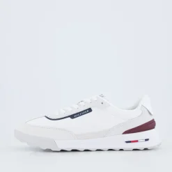 RETRO RUNNER SEASONAL