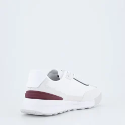 RETRO RUNNER SEASONAL