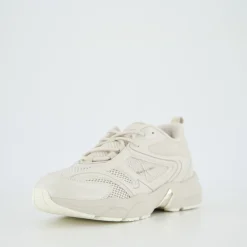 RETRO TENNIS LOW LACE MH ML MT