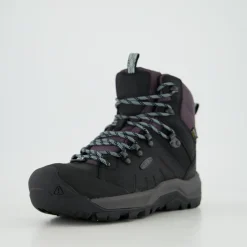 REVEL IV MID POLAR