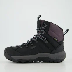 REVEL IV MID POLAR