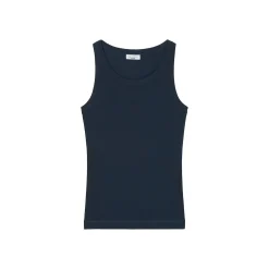 Rib Top