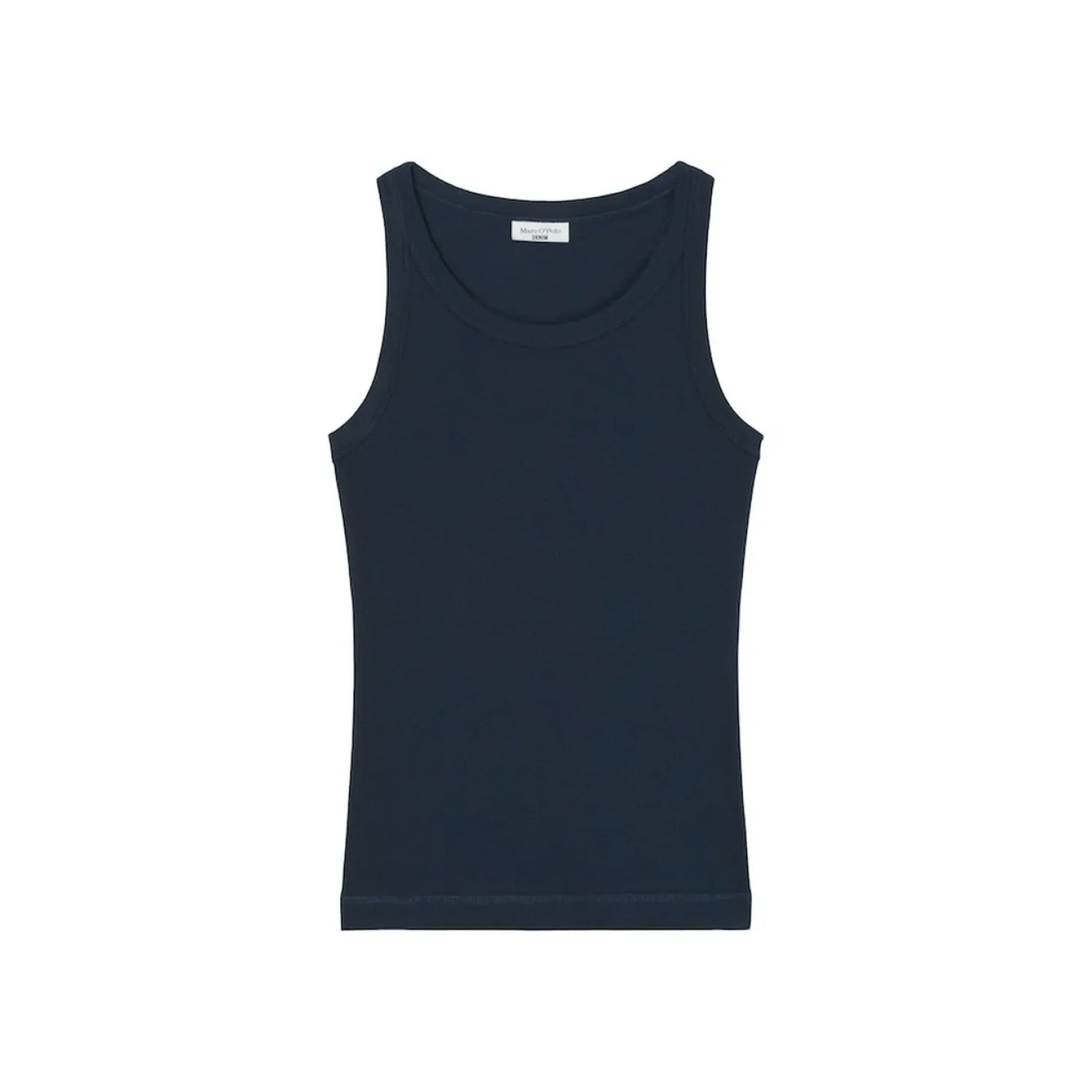 Rib Top
