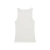 Rib Top