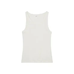 Rib Top