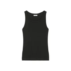 Rib Top
