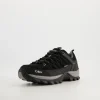 RIGEL LOW TREKKING SHOE WP