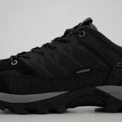 RIGEL LOW TREKKING SHOE WP