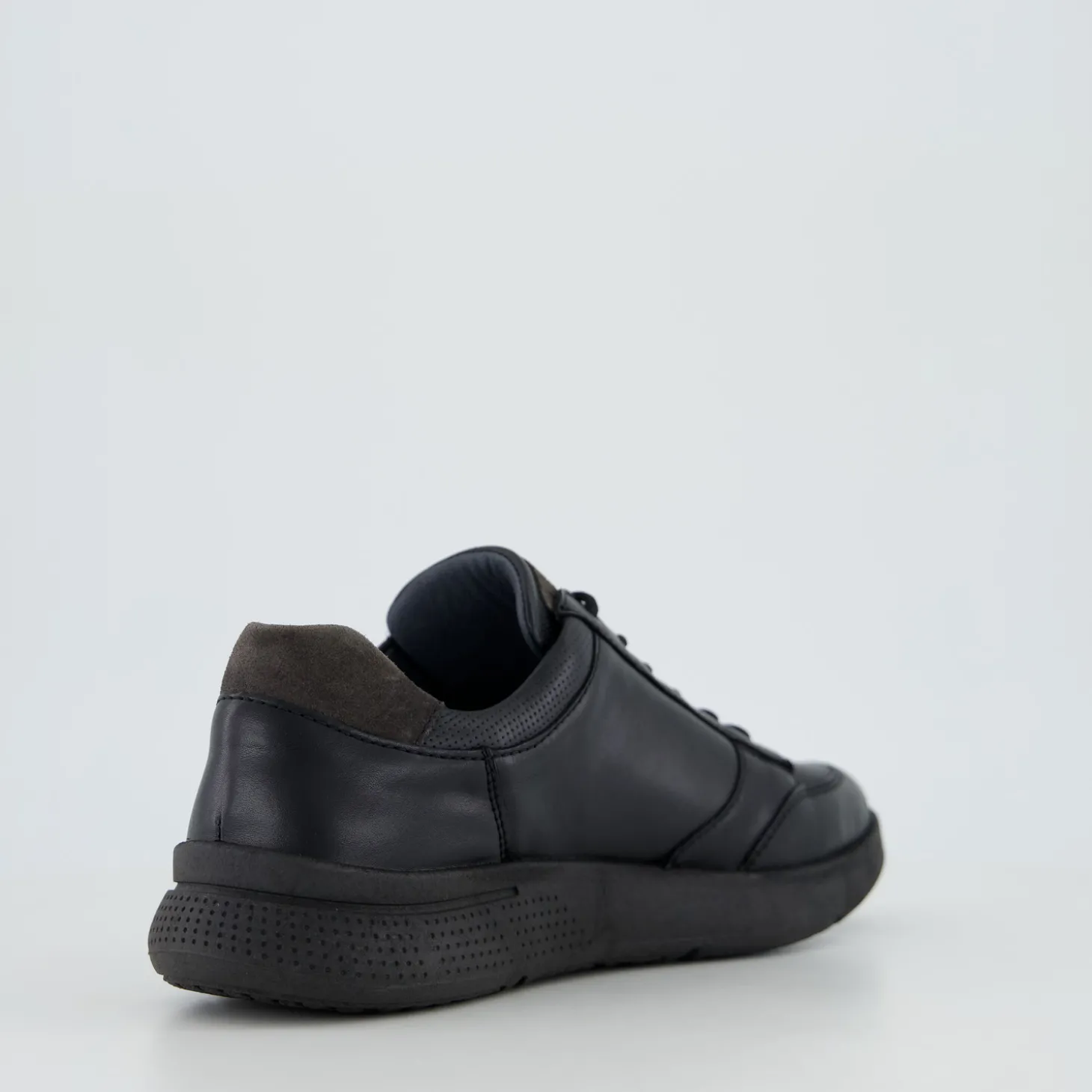 RIVA FAKIR 2XORDER
