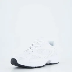 Rn 00