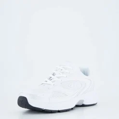 Rn 00