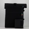 ROLLTOP 2.0