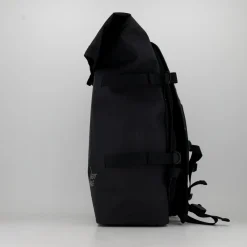 ROLLTOP 2.0