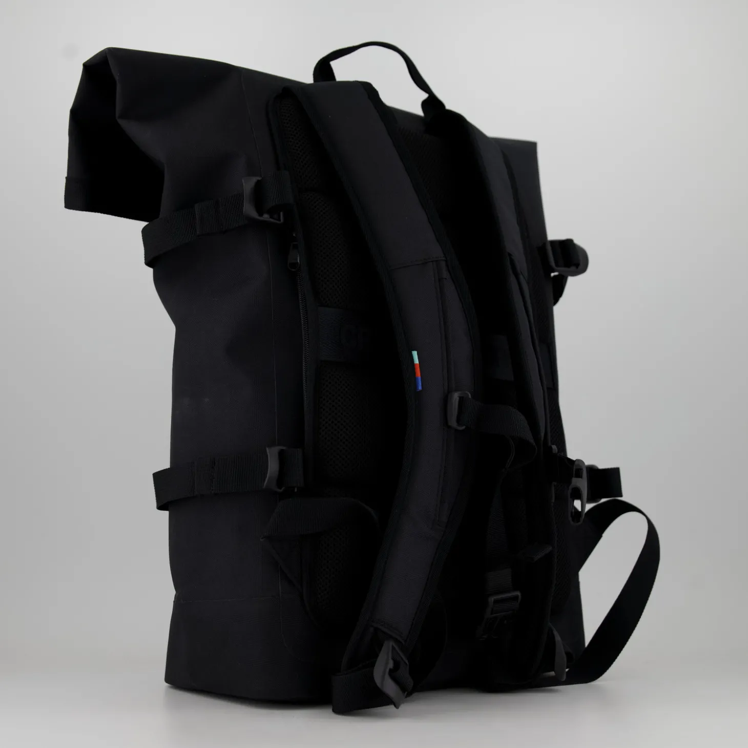 ROLLTOP 2.0