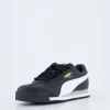 Roma 24 Standard