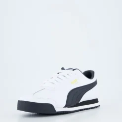 Roma 24 Standard