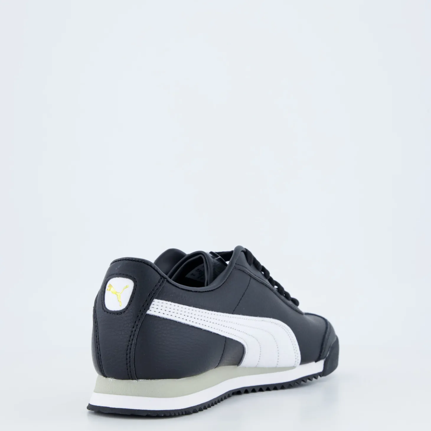 Roma 24 Standard