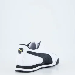 Roma 24 Standard