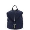 Romy Basic