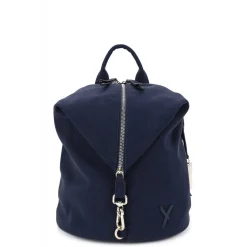 Romy Basic