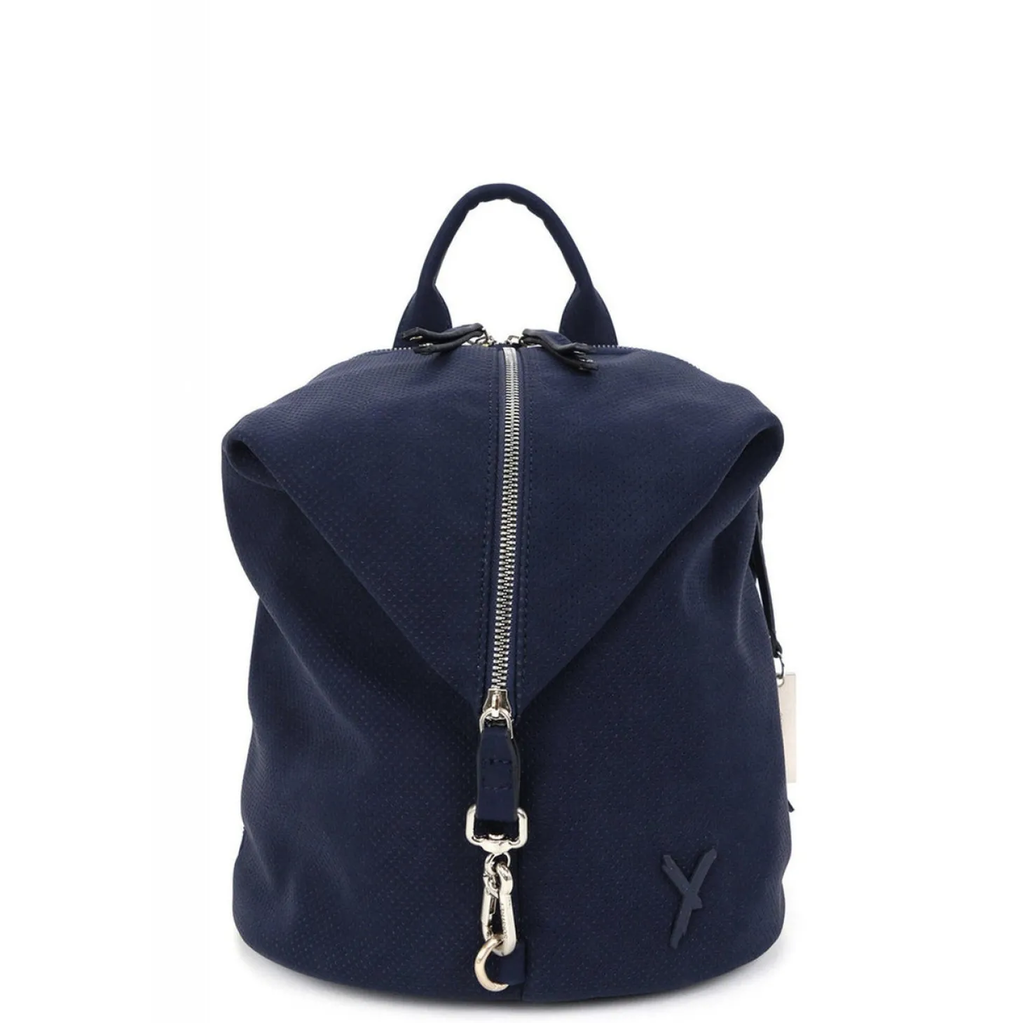 Romy Basic