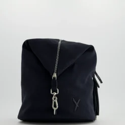 Romy Basic