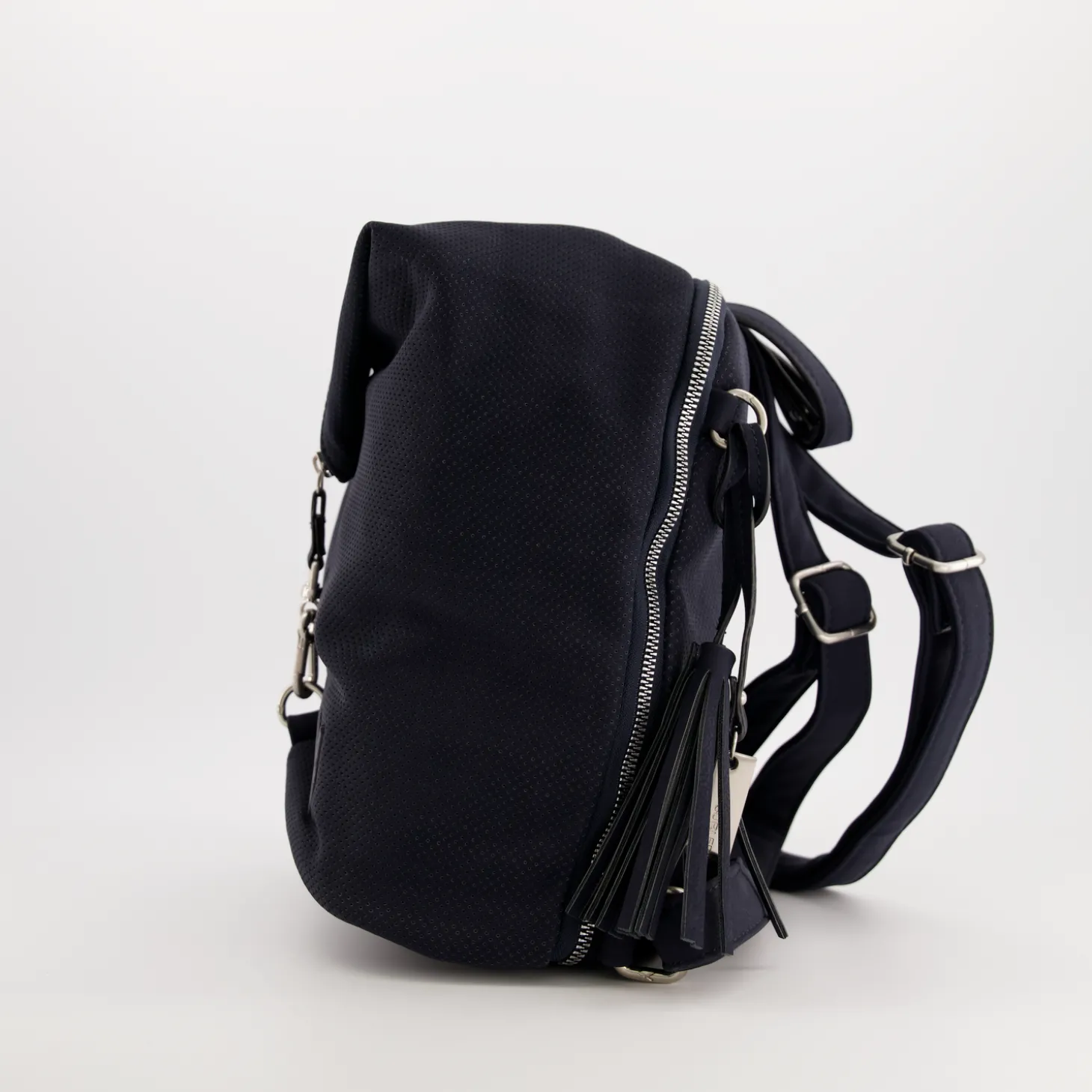 Romy Basic
