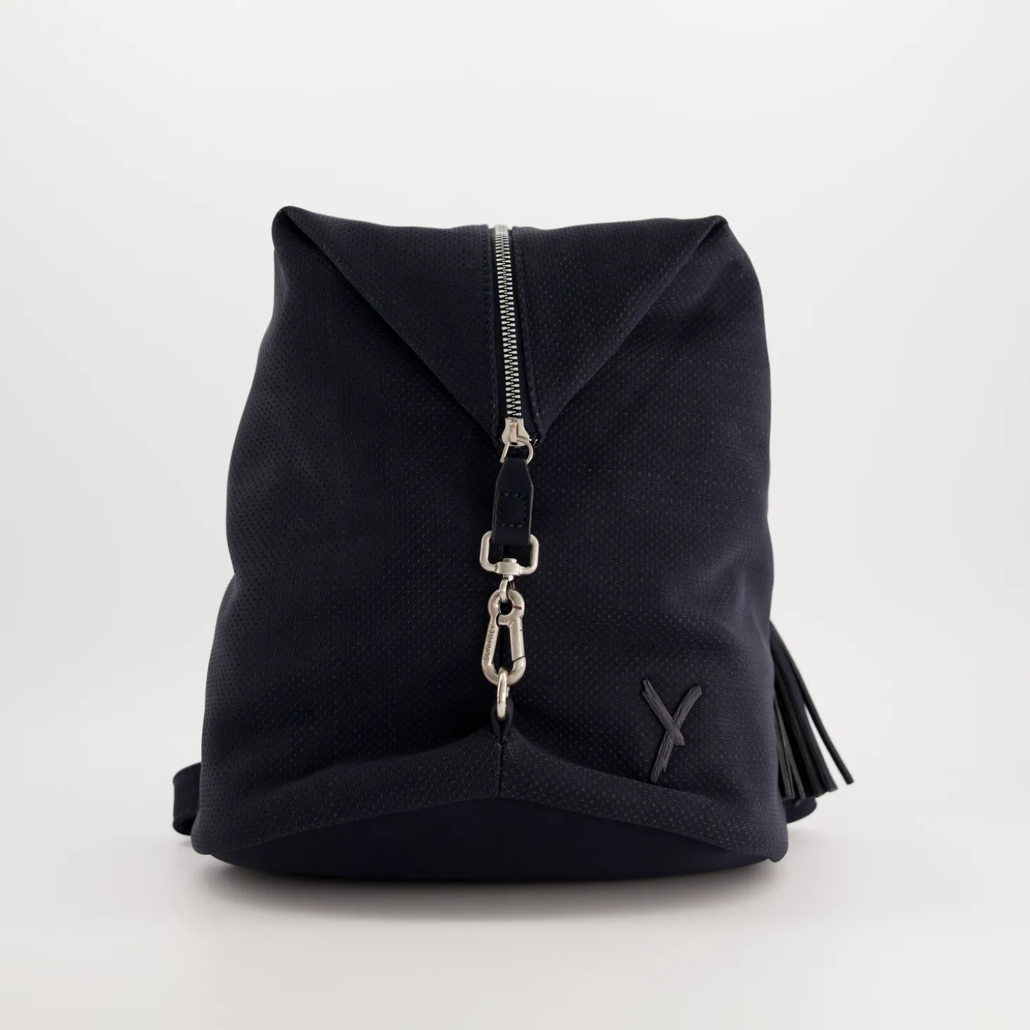 Romy Basic