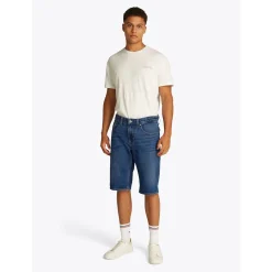 RONNIE SHORT BI0152