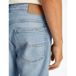 RONNIE SHORT BI0112