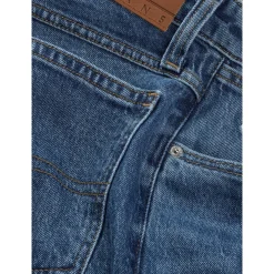 RONNIE SHORT BI0152