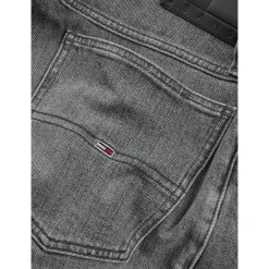 RONNIE SHORT BI0177