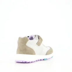 ROOKY Mid Elastic GTX