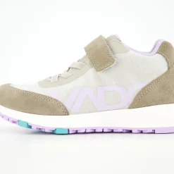 ROOKY Mid Elastic GTX