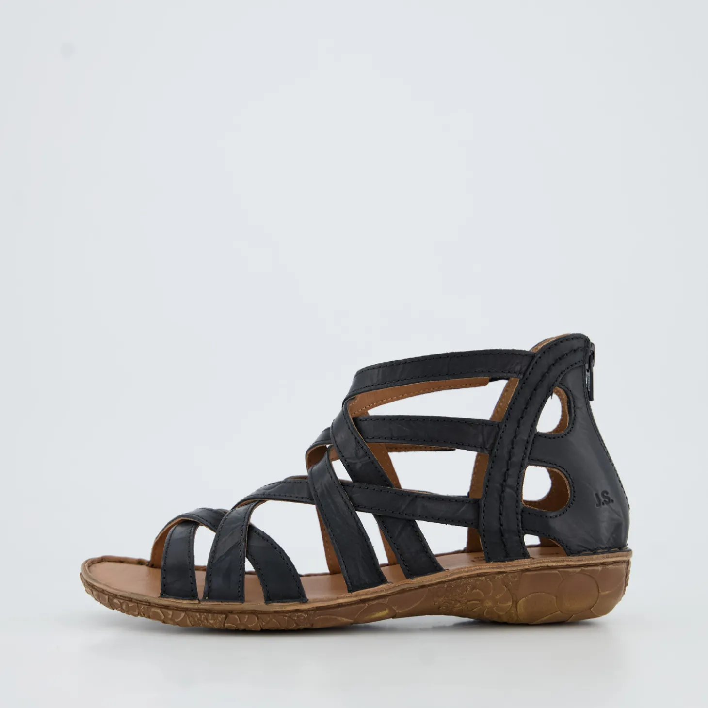 ROSALIE 17