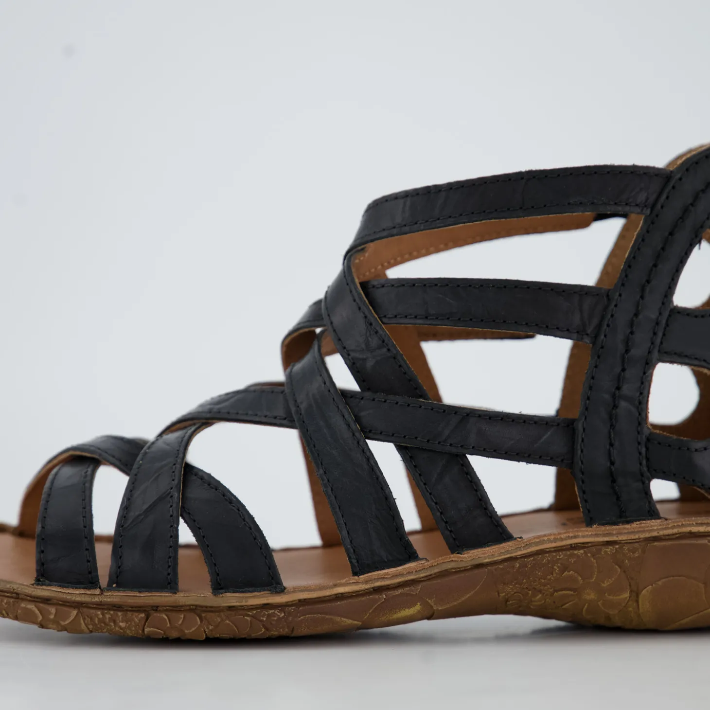 ROSALIE 17