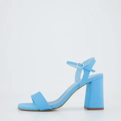 Roso blu