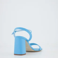 Roso blu